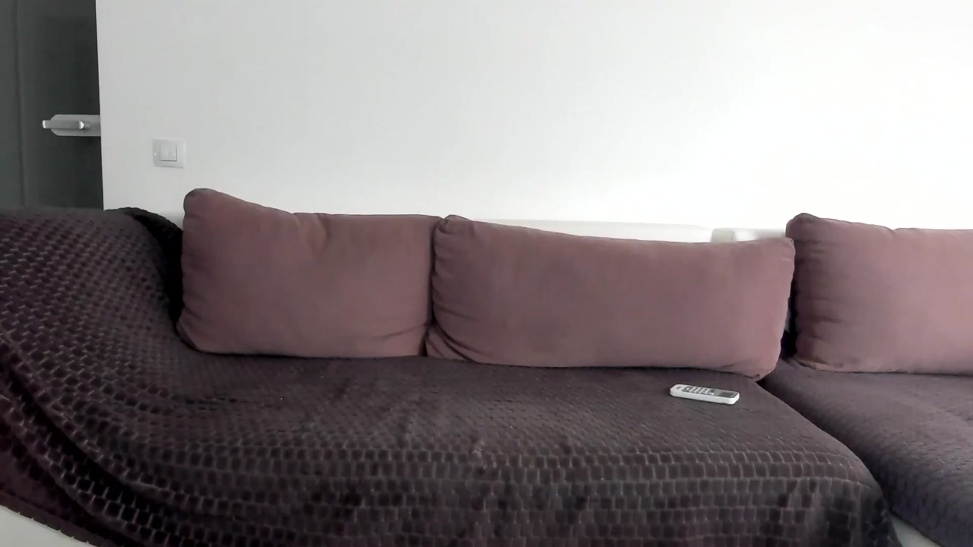 Gallery image thumbnail from SseCretA's myfreecams stream on, 03/06/2024, 09:49 image 10 of 20