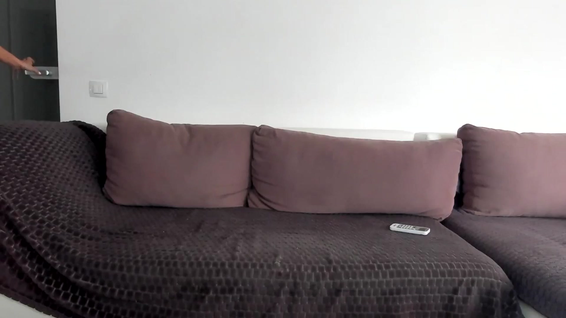 Gallery image thumbnail from SseCretA's myfreecams stream on, 03/06/2024, 09:49 image 9 of 20