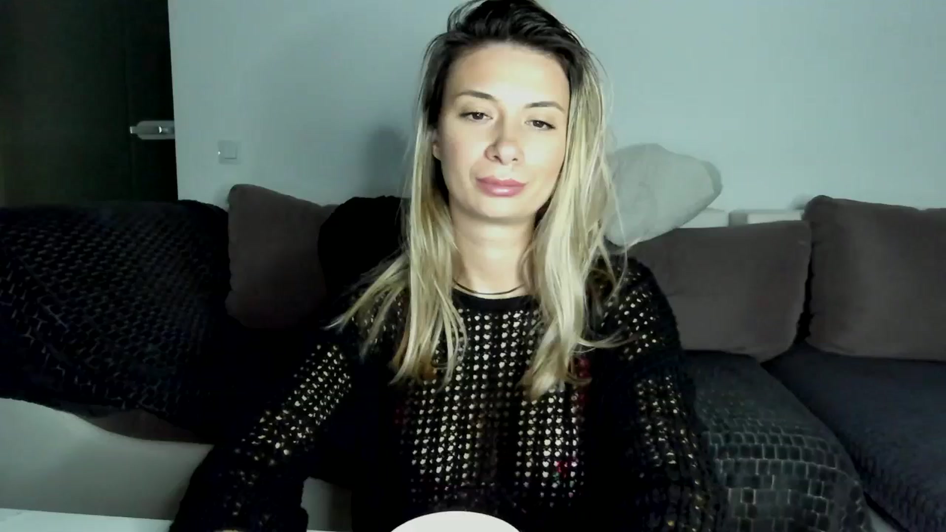 Gallery image thumbnail from SseCretA's myfreecams stream on, 03/13/2024, 05:56 image 5 of 20