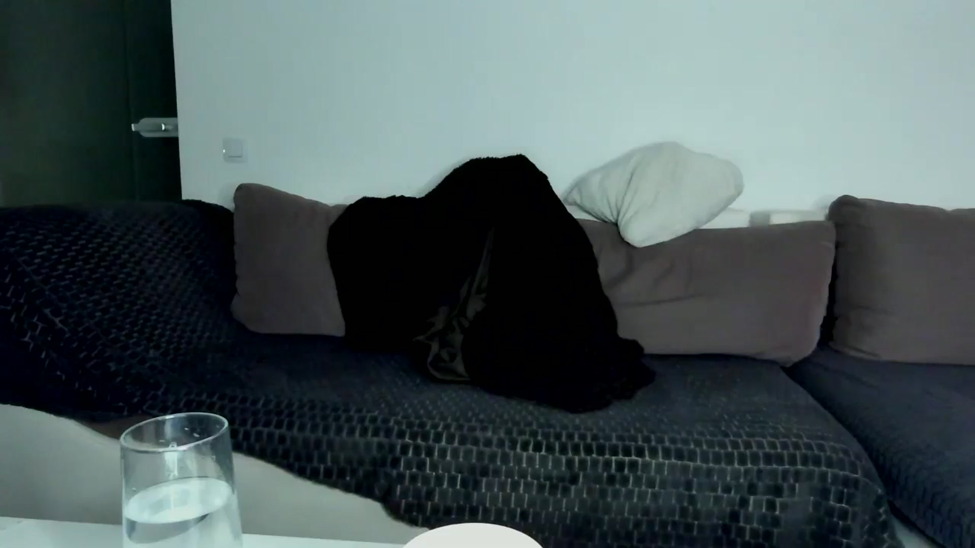 Gallery image thumbnail from SseCretA's myfreecams stream on, 03/13/2024, 05:56 image 18 of 20