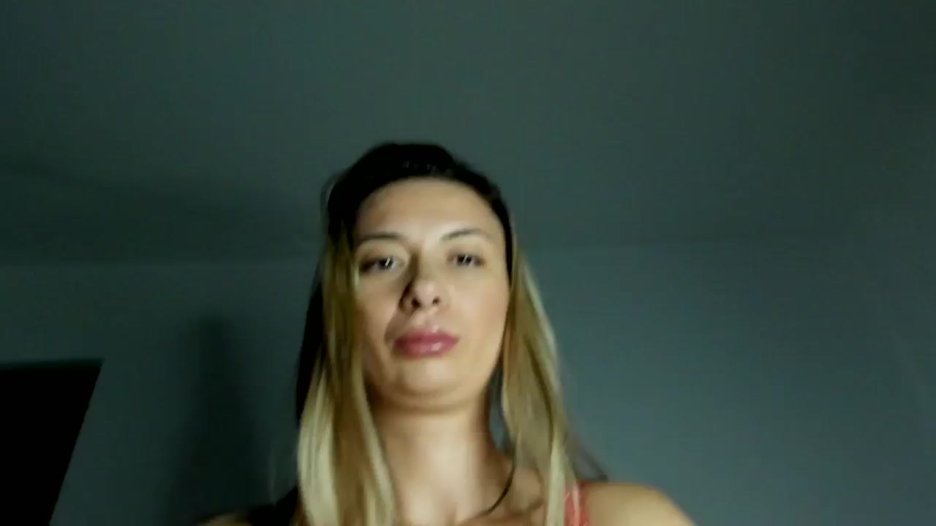 Gallery image thumbnail from SseCretA's myfreecams stream on, 03/13/2024, 05:56 image 1 of 20