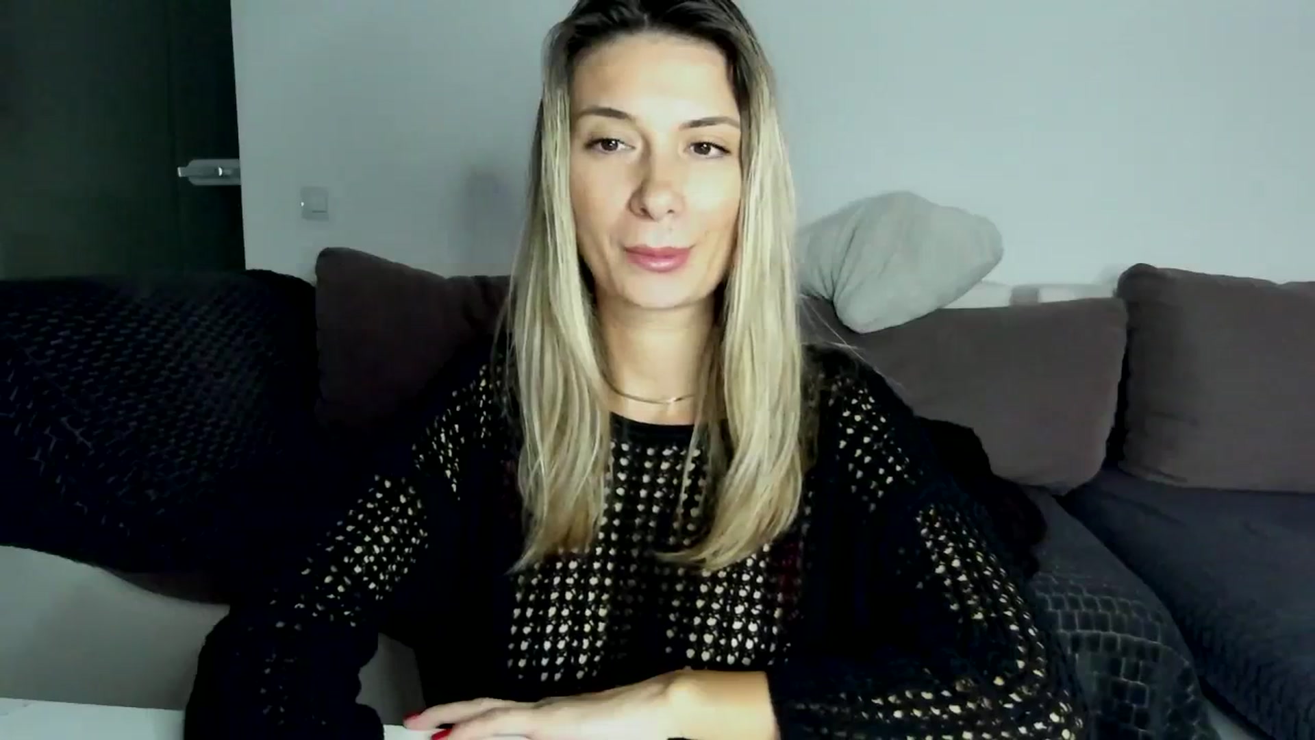 Gallery image thumbnail from SseCretA's myfreecams stream on, 03/13/2024, 05:56 image 20 of 20