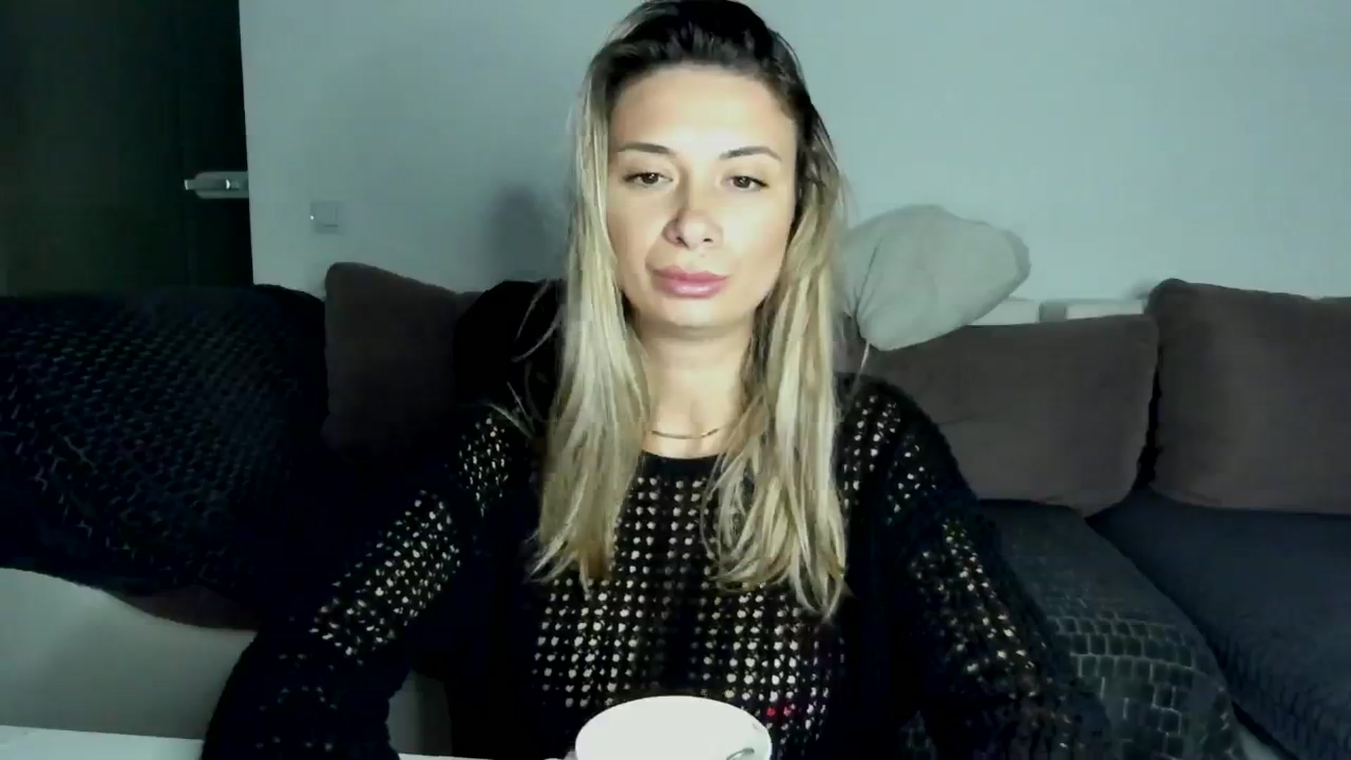 Gallery image thumbnail from SseCretA's myfreecams stream on, 03/13/2024, 05:56 image 8 of 20
