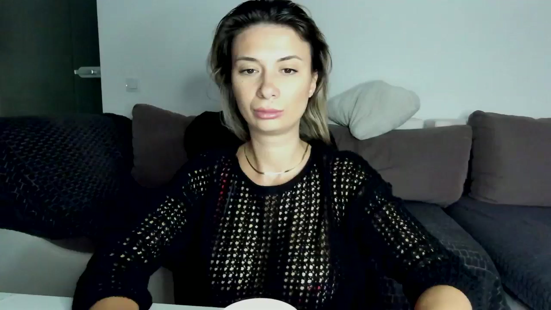 Gallery image thumbnail from SseCretA's myfreecams stream on, 03/13/2024, 05:56 image 17 of 20