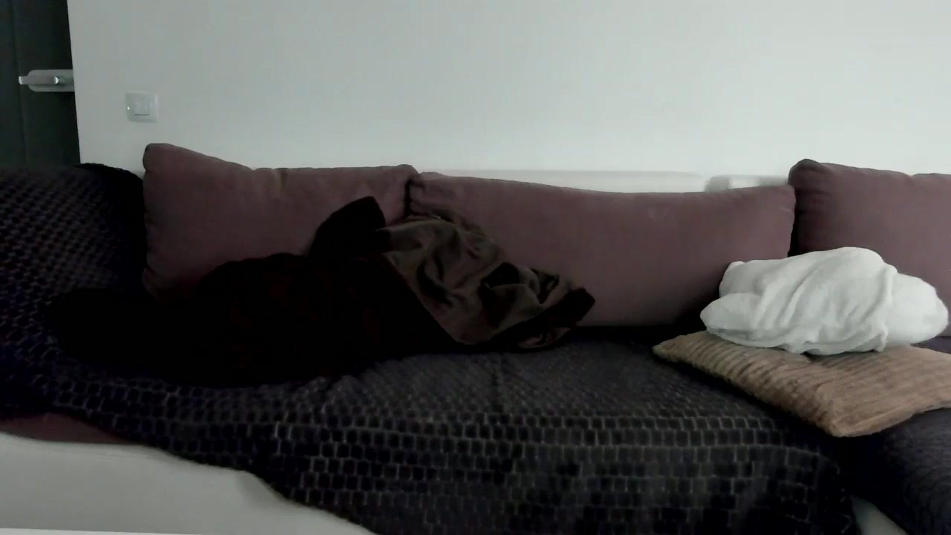Gallery image thumbnail from SseCretA's myfreecams stream on, 03/13/2024, 07:39 image 6 of 20
