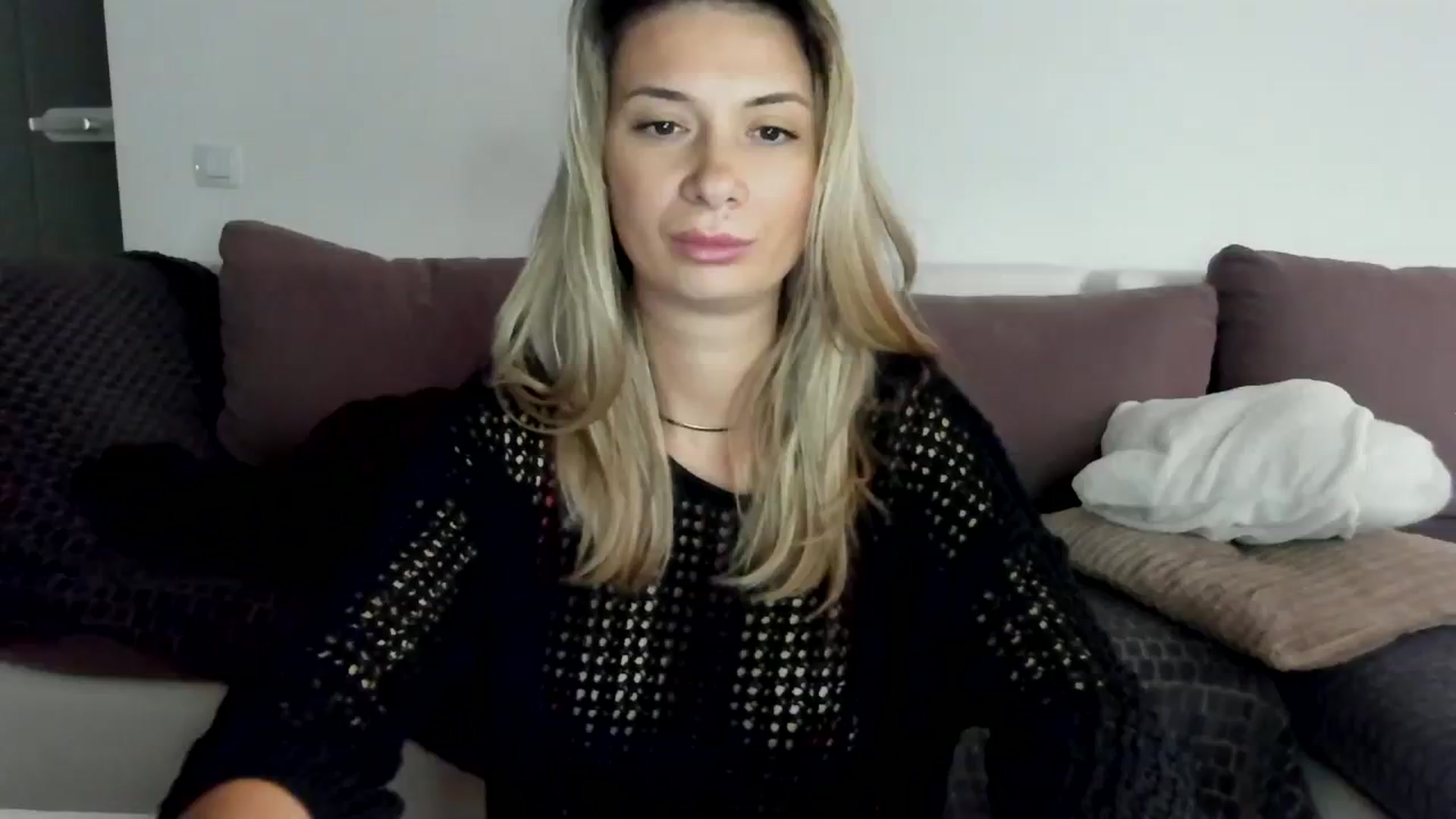 Gallery image thumbnail from SseCretA's myfreecams stream on, 03/13/2024, 07:39 image 1 of 20