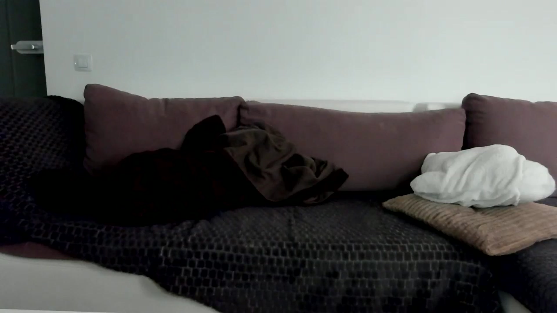 Gallery image thumbnail from SseCretA's myfreecams stream on, 03/13/2024, 07:39 image 7 of 20