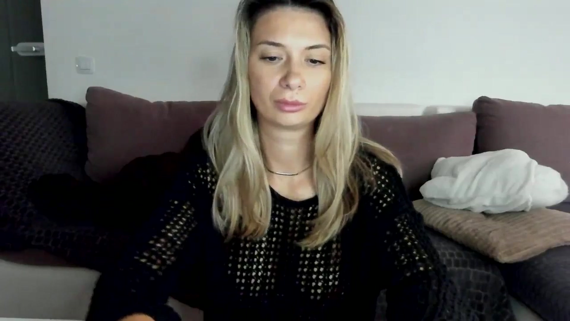 Gallery image thumbnail from SseCretA's myfreecams stream on, 03/13/2024, 07:39 image 2 of 20