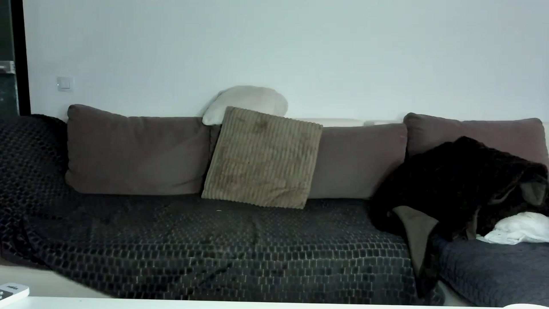 Gallery image thumbnail from SseCretA's myfreecams stream on, 03/14/2024, 06:22 image 2 of 20