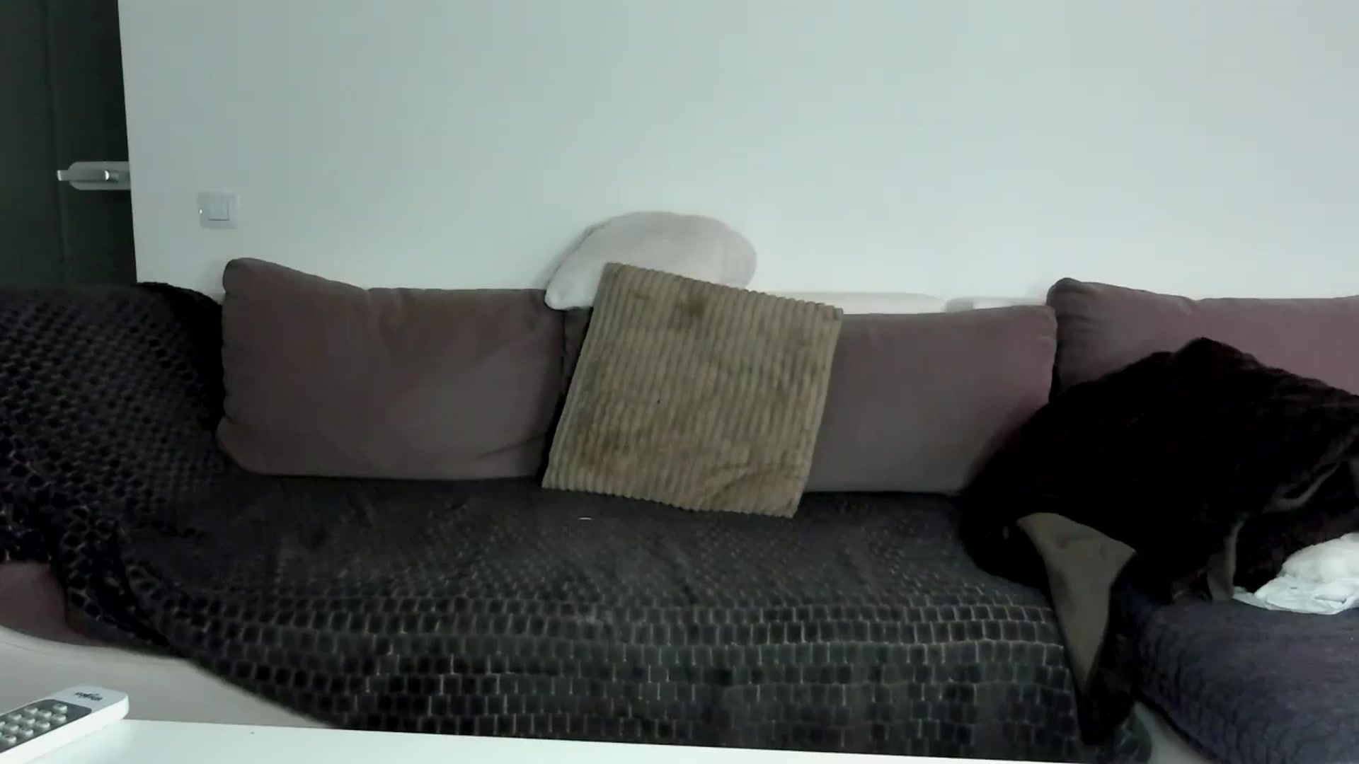 Gallery image thumbnail from SseCretA's myfreecams stream on, 03/14/2024, 06:22 image 16 of 20