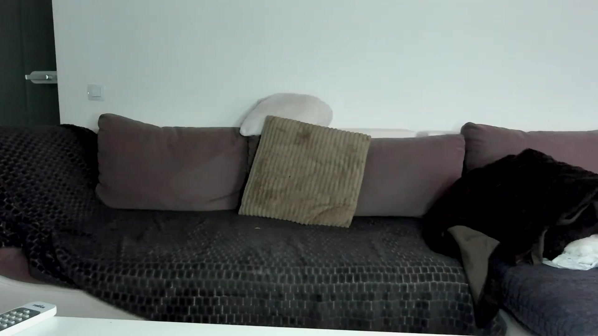 Gallery image thumbnail from SseCretA's myfreecams stream on, 03/14/2024, 06:22 image 18 of 20
