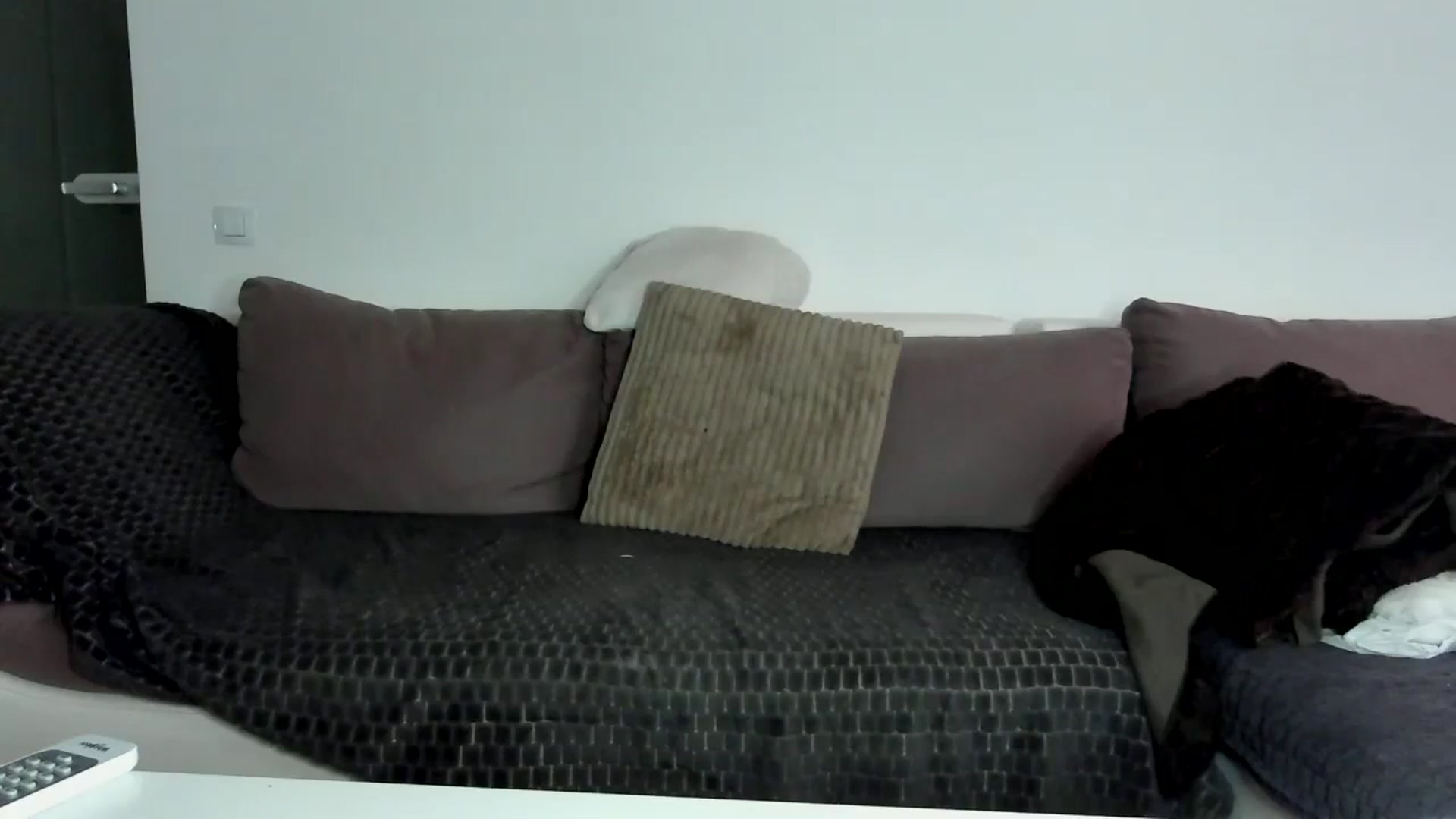 Gallery image thumbnail from SseCretA's myfreecams stream on, 03/14/2024, 06:22 image 13 of 20