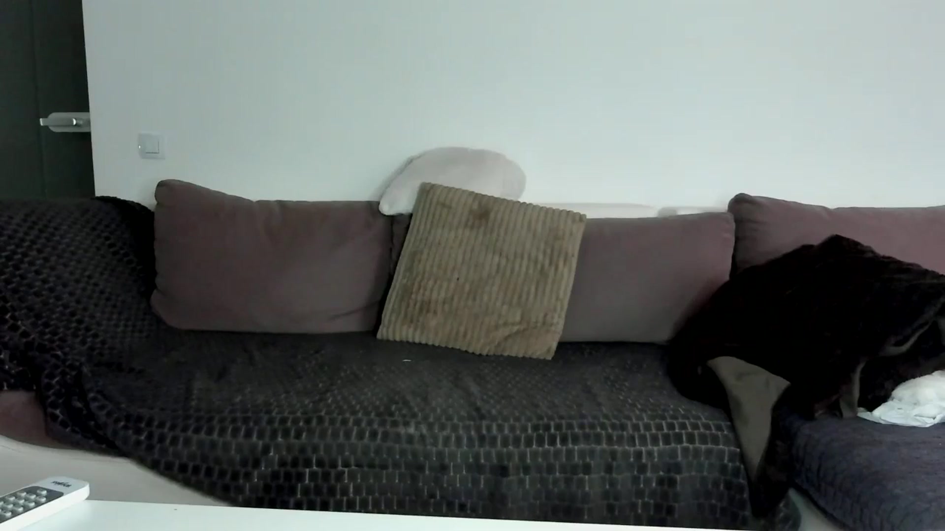 Gallery image thumbnail from SseCretA's myfreecams stream on, 03/14/2024, 06:22 image 19 of 20