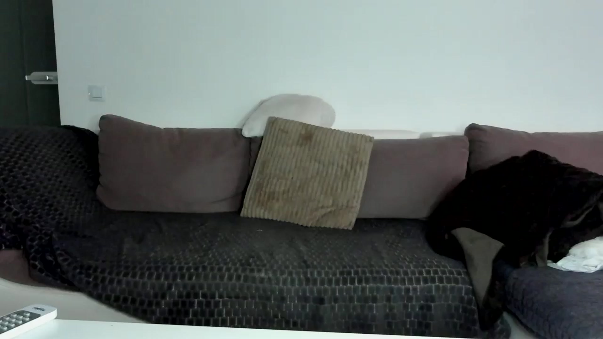 Gallery image thumbnail from SseCretA's myfreecams stream on, 03/14/2024, 06:22 image 12 of 20