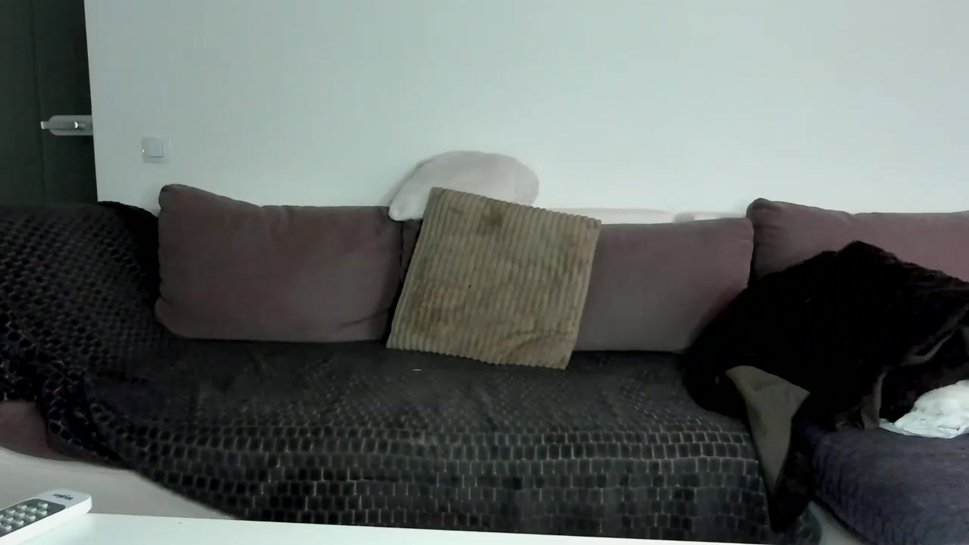 Gallery image thumbnail from SseCretA's myfreecams stream on, 03/14/2024, 06:22 image 17 of 20