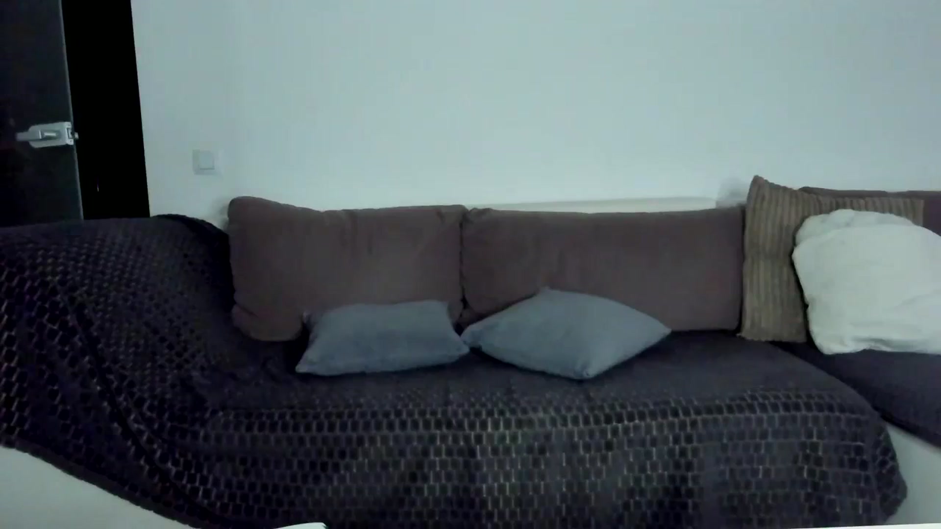 Gallery image thumbnail from SseCretA's myfreecams stream on, 03/18/2024, 05:25 image 6 of 20