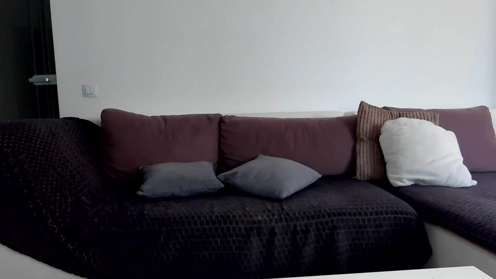 Gallery image thumbnail from SseCretA's myfreecams stream on, 03/18/2024, 06:46 image 16 of 20