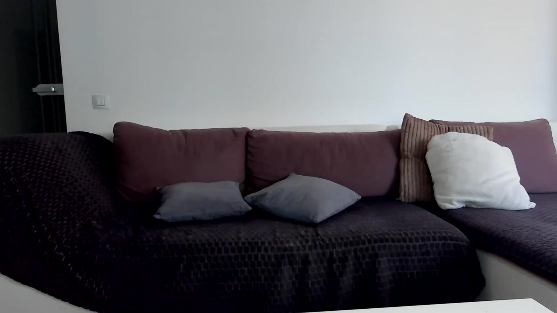 Gallery image thumbnail from SseCretA's myfreecams stream on, 03/18/2024, 06:46 image 18 of 20