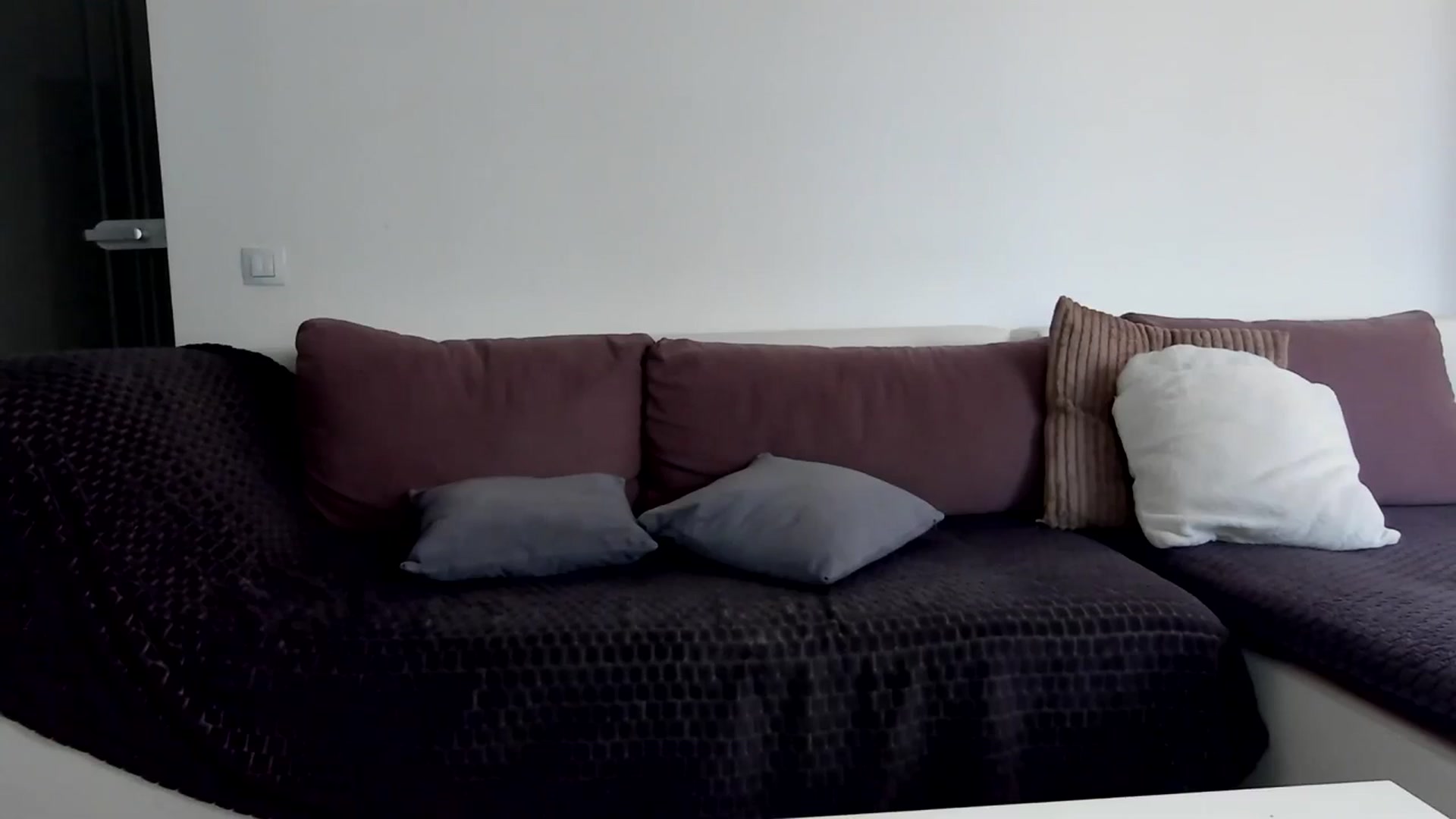 Gallery image thumbnail from SseCretA's myfreecams stream on, 03/18/2024, 06:46 image 17 of 20