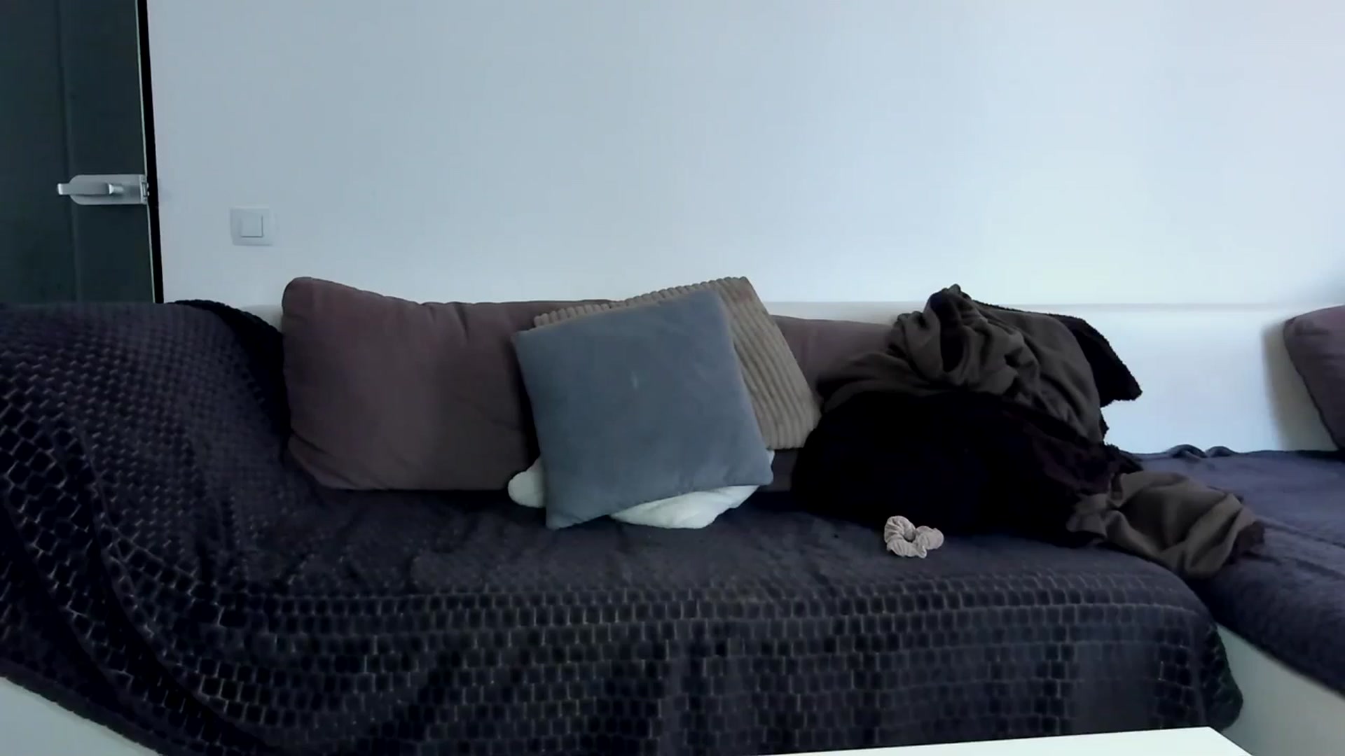 Gallery image thumbnail from SseCretA's myfreecams stream on, 03/26/2024, 07:05 image 6 of 20