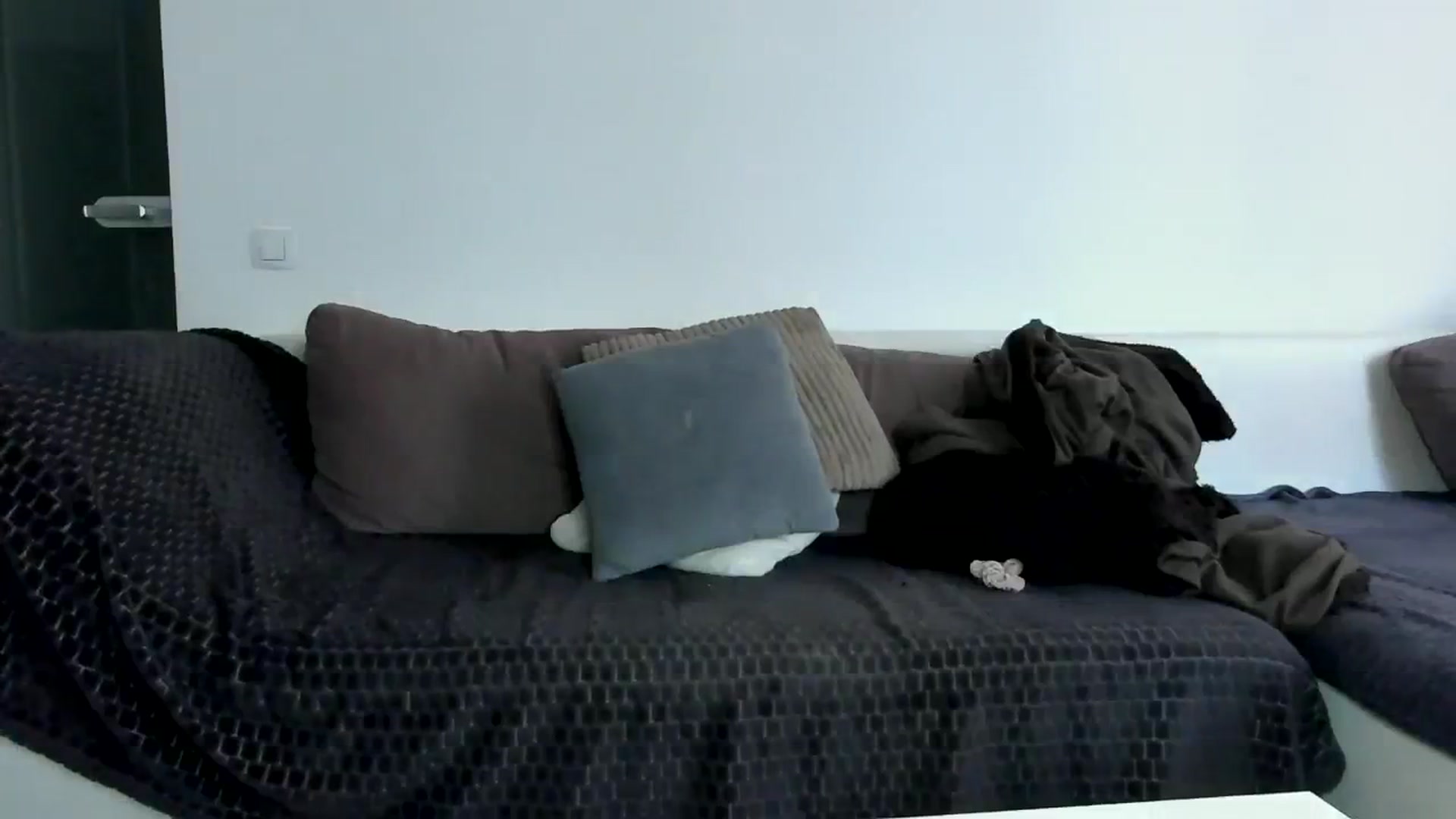 Gallery image thumbnail from SseCretA's myfreecams stream on, 03/26/2024, 07:05 image 17 of 20