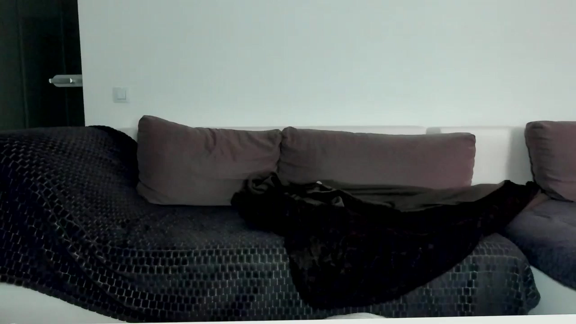 Gallery image thumbnail from SseCretA's myfreecams stream on, 03/28/2024, 06:41 image 13 of 20
