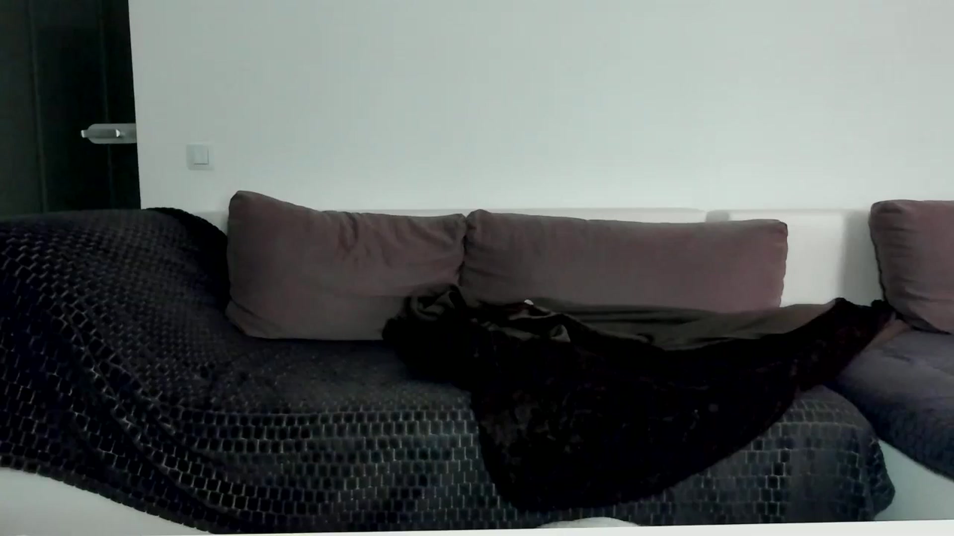Gallery image thumbnail from SseCretA's myfreecams stream on, 03/28/2024, 06:41 image 14 of 20