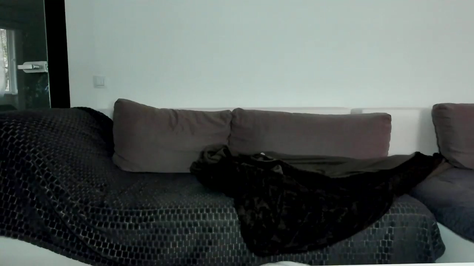 Gallery image thumbnail from SseCretA's myfreecams stream on, 03/28/2024, 06:41 image 10 of 20