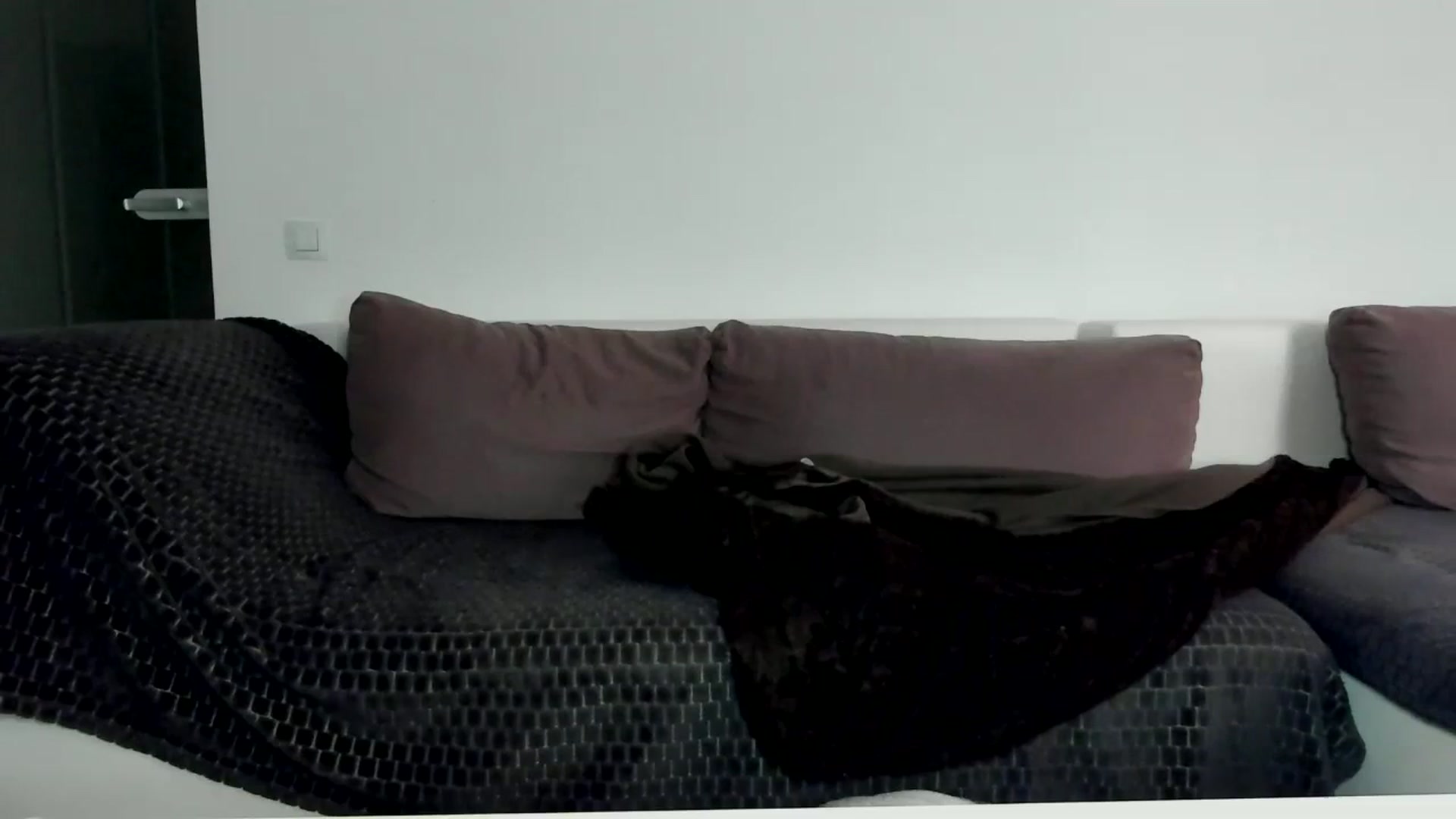 Gallery image thumbnail from SseCretA's myfreecams stream on, 03/28/2024, 06:41 image 15 of 20