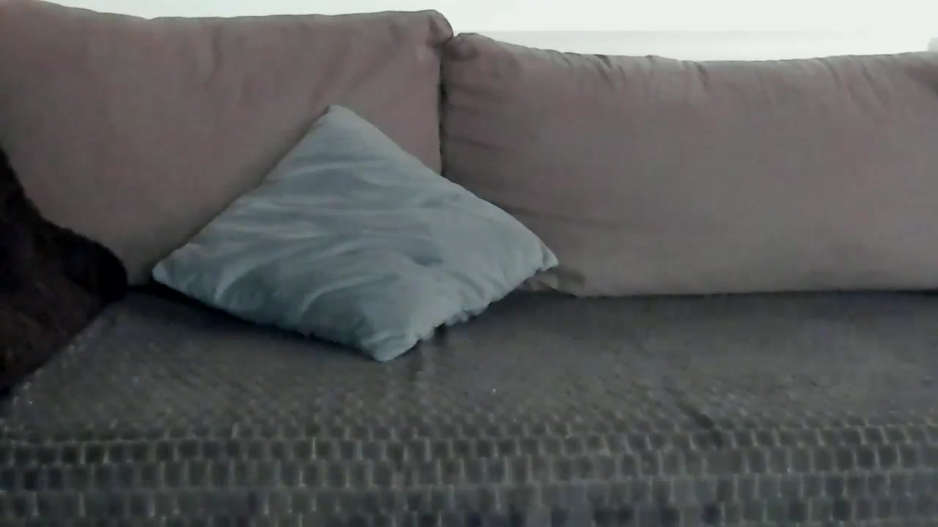 Gallery image thumbnail from SseCretA's myfreecams stream on, 03/31/2024, 06:35 image 6 of 20