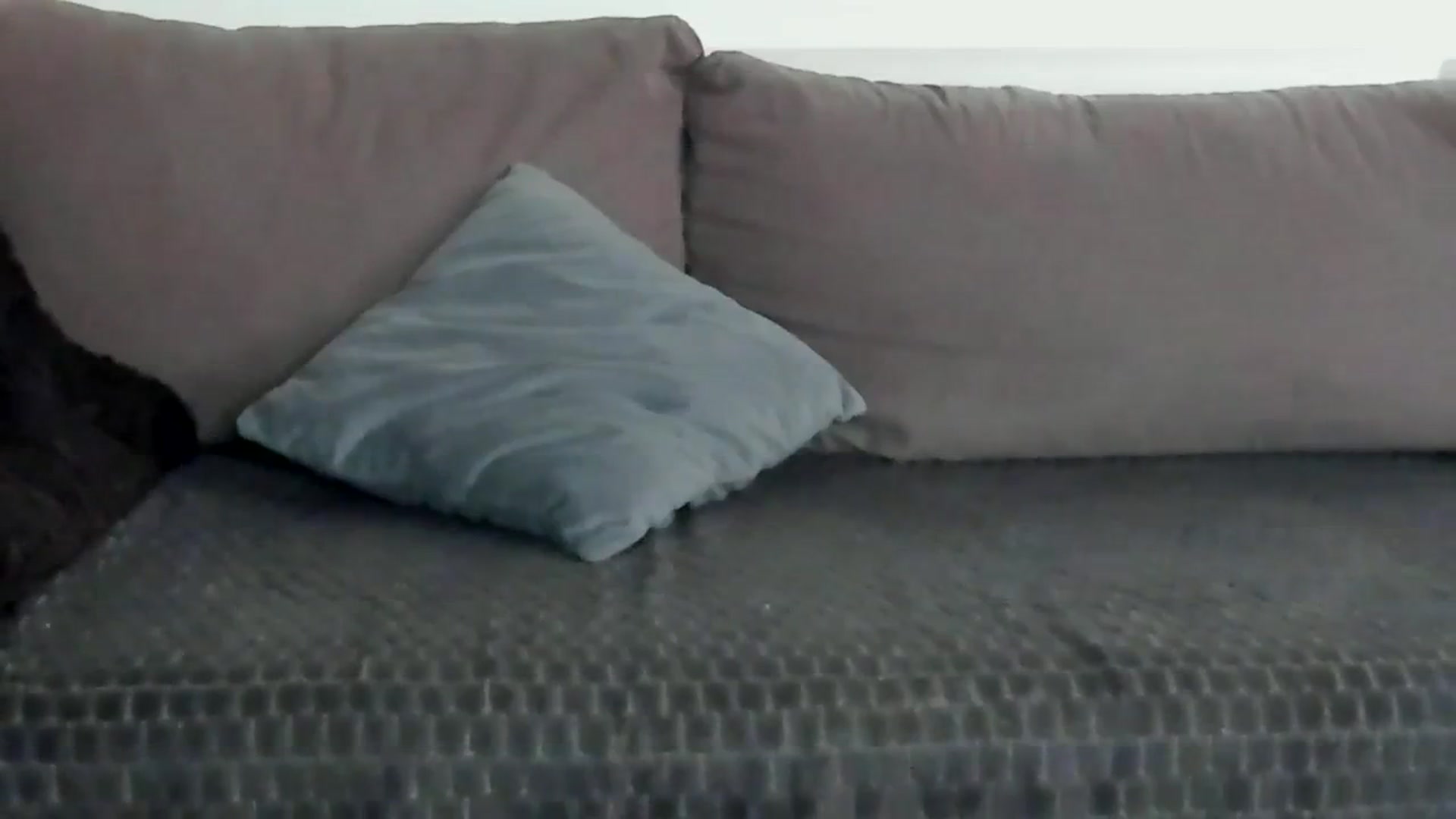 Gallery image thumbnail from SseCretA's myfreecams stream on, 03/31/2024, 06:35 image 7 of 20