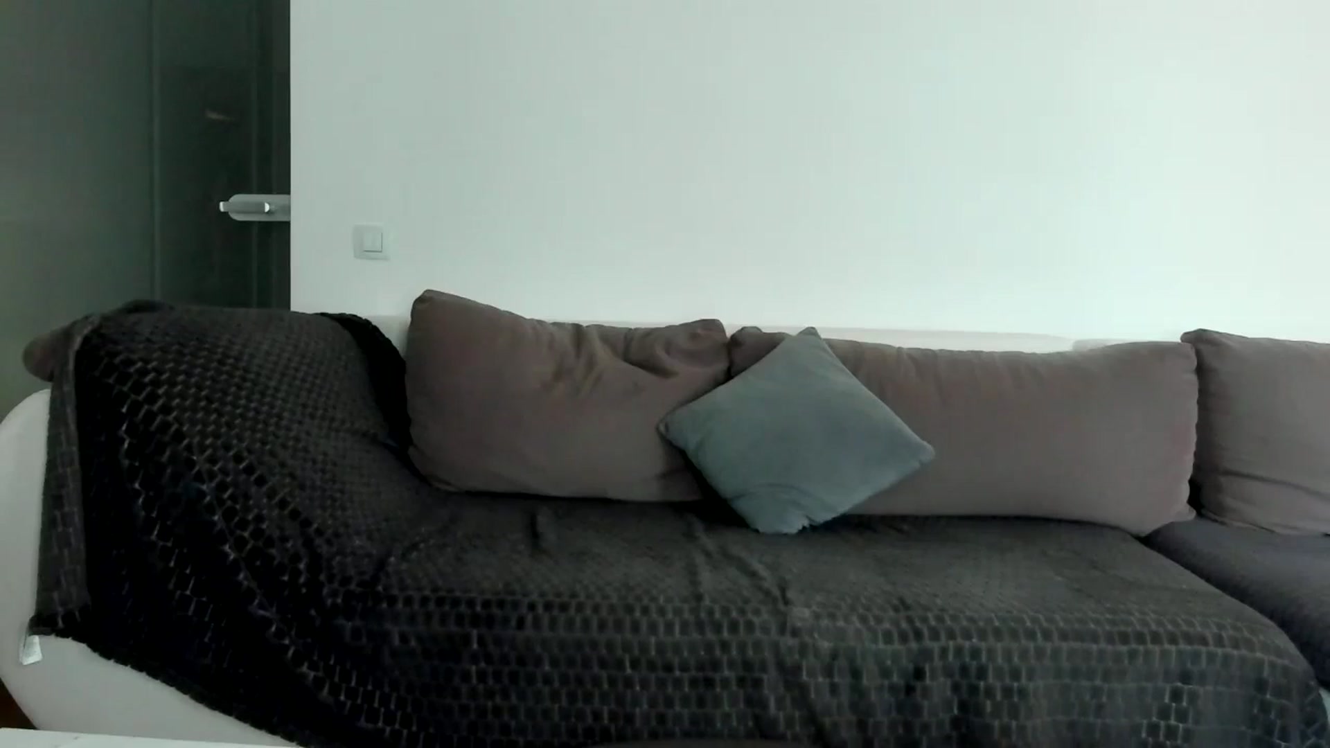 Gallery image thumbnail from SseCretA's myfreecams stream on, 04/03/2024, 06:56 image 16 of 20