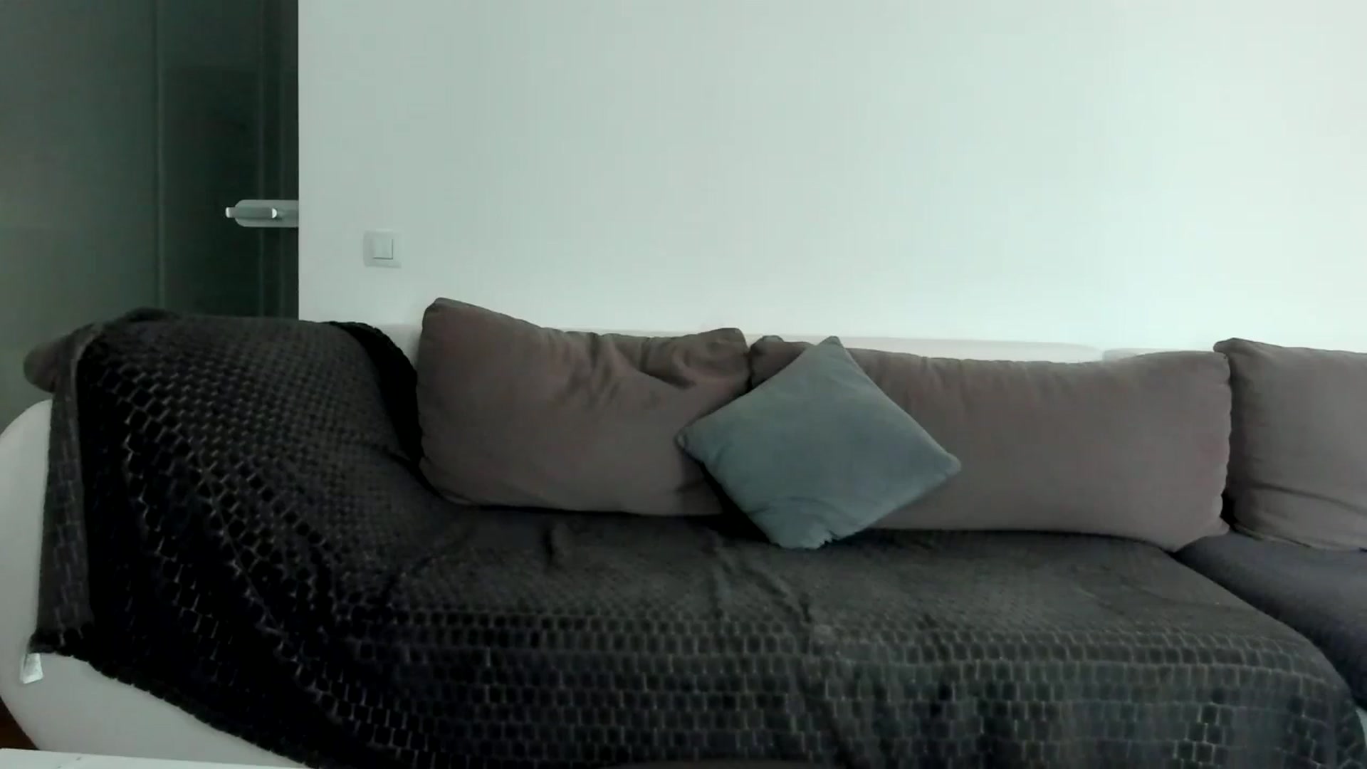 Gallery image thumbnail from SseCretA's myfreecams stream on, 04/03/2024, 06:56 image 15 of 20