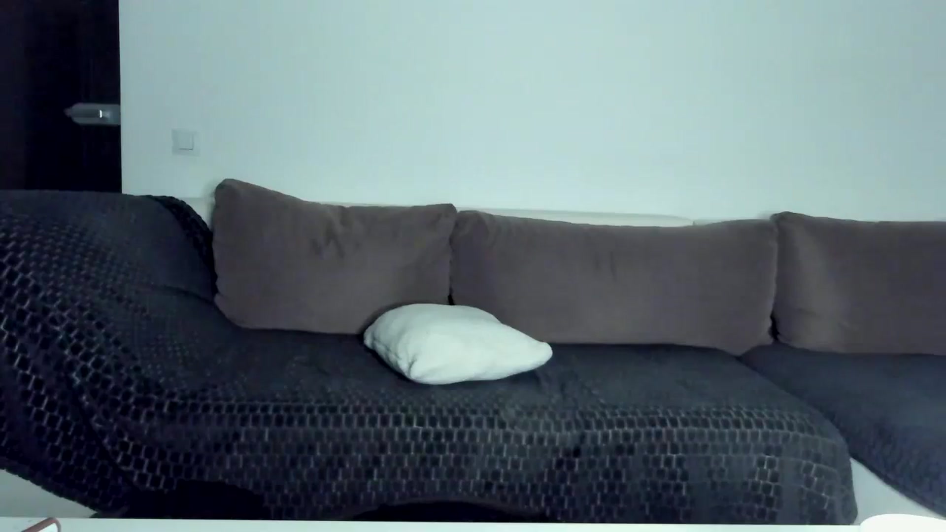 Gallery image thumbnail from SseCretA's myfreecams stream on, 04/04/2024, 03:49 image 11 of 20