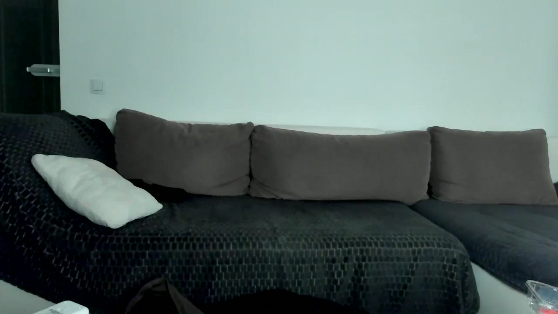 Gallery image thumbnail from SseCretA's myfreecams stream on, 04/09/2024, 05:23 image 6 of 20