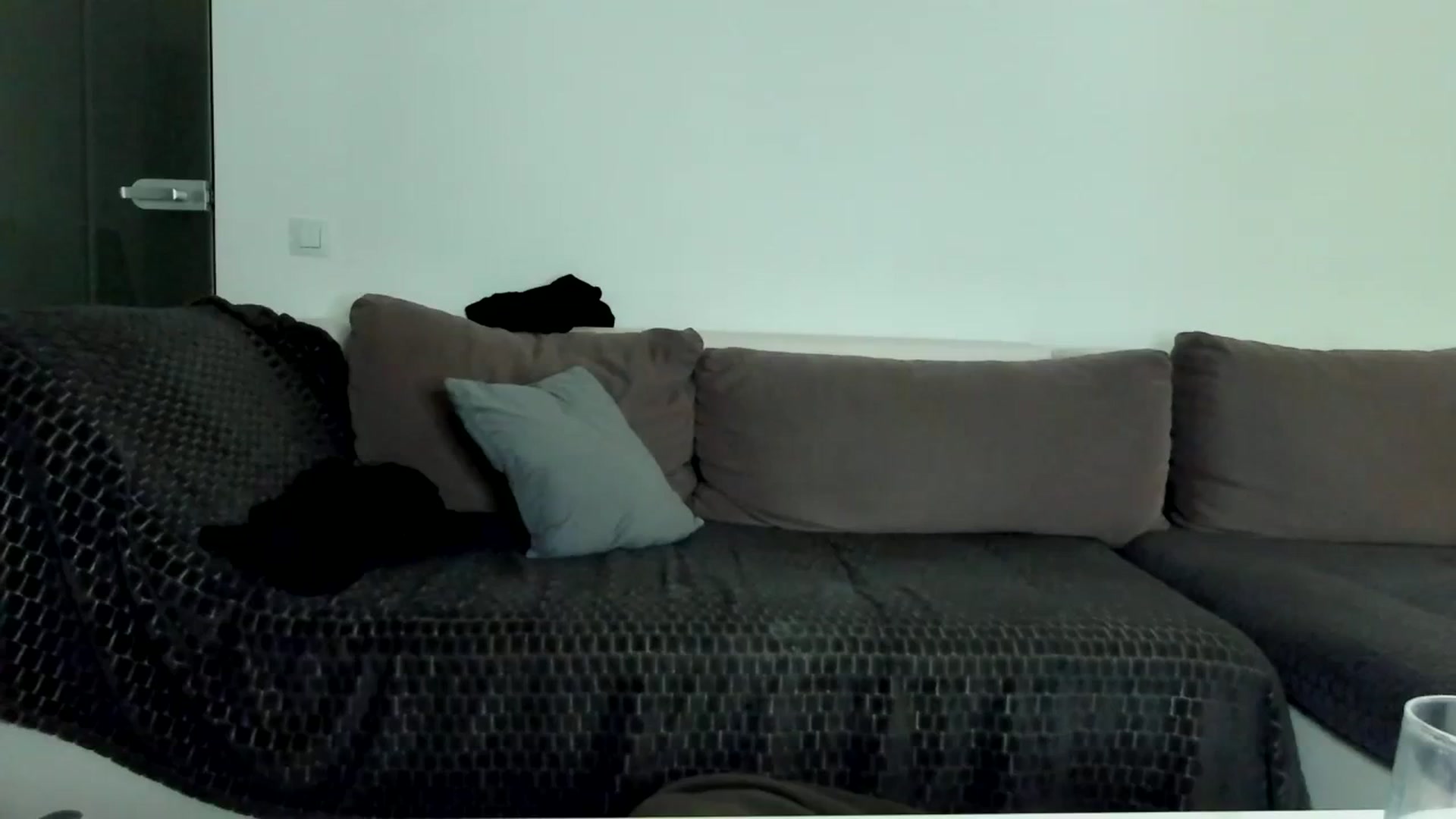 Gallery image thumbnail from SseCretA's myfreecams stream on, 04/15/2024, 08:40 image 6 of 20