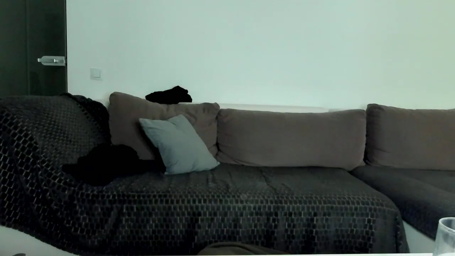 Gallery image thumbnail from SseCretA's myfreecams stream on, 04/15/2024, 08:40 image 7 of 20
