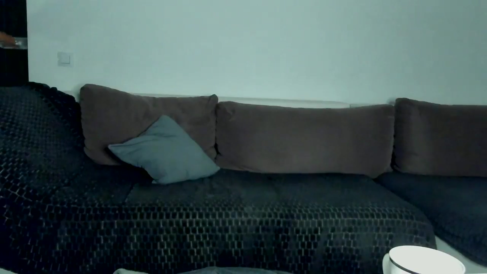 Gallery image thumbnail from SseCretA's myfreecams stream on, 04/18/2024, 05:13 image 10 of 20