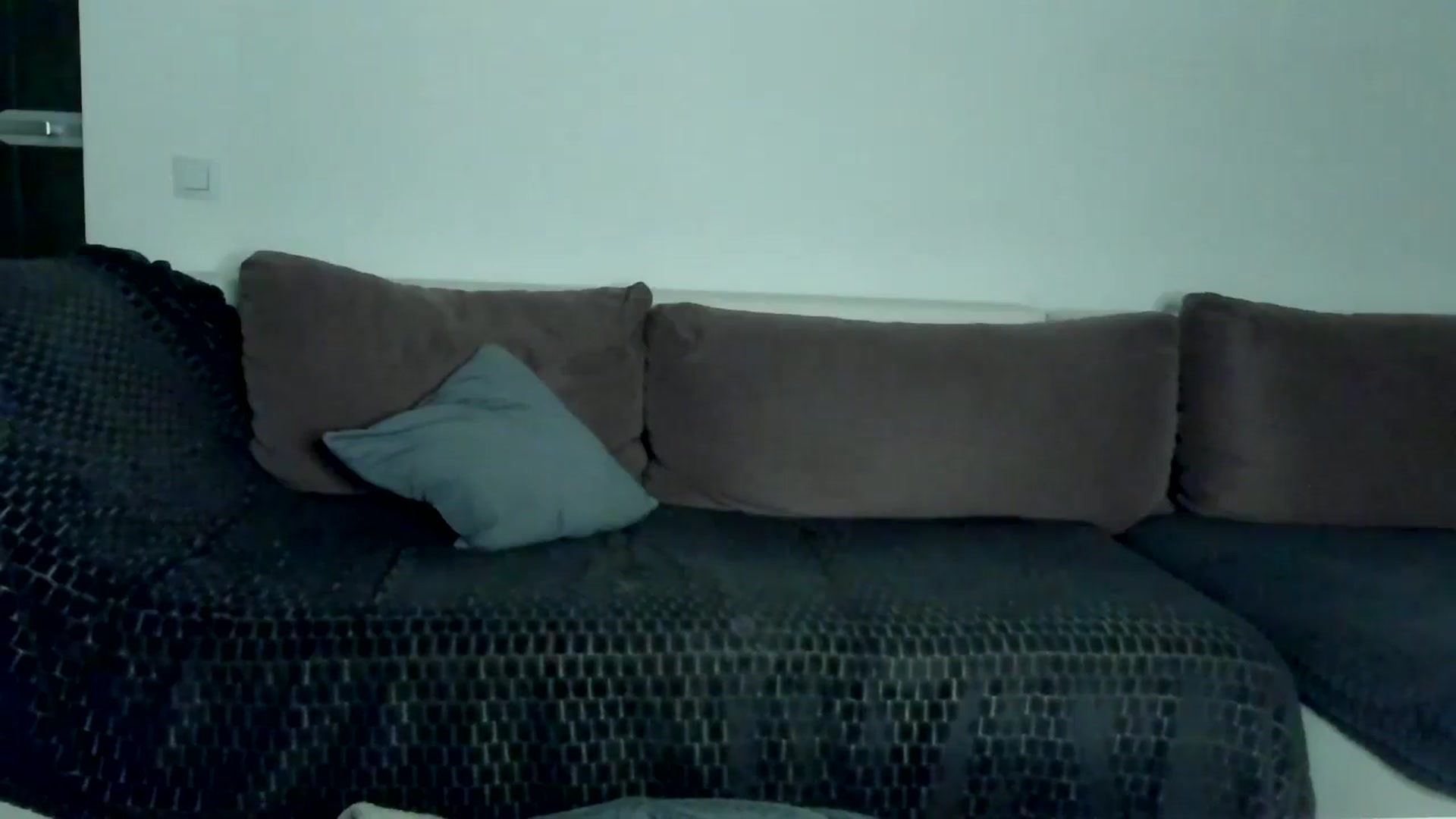 Gallery image thumbnail from SseCretA's myfreecams stream on, 04/18/2024, 05:13 image 8 of 20