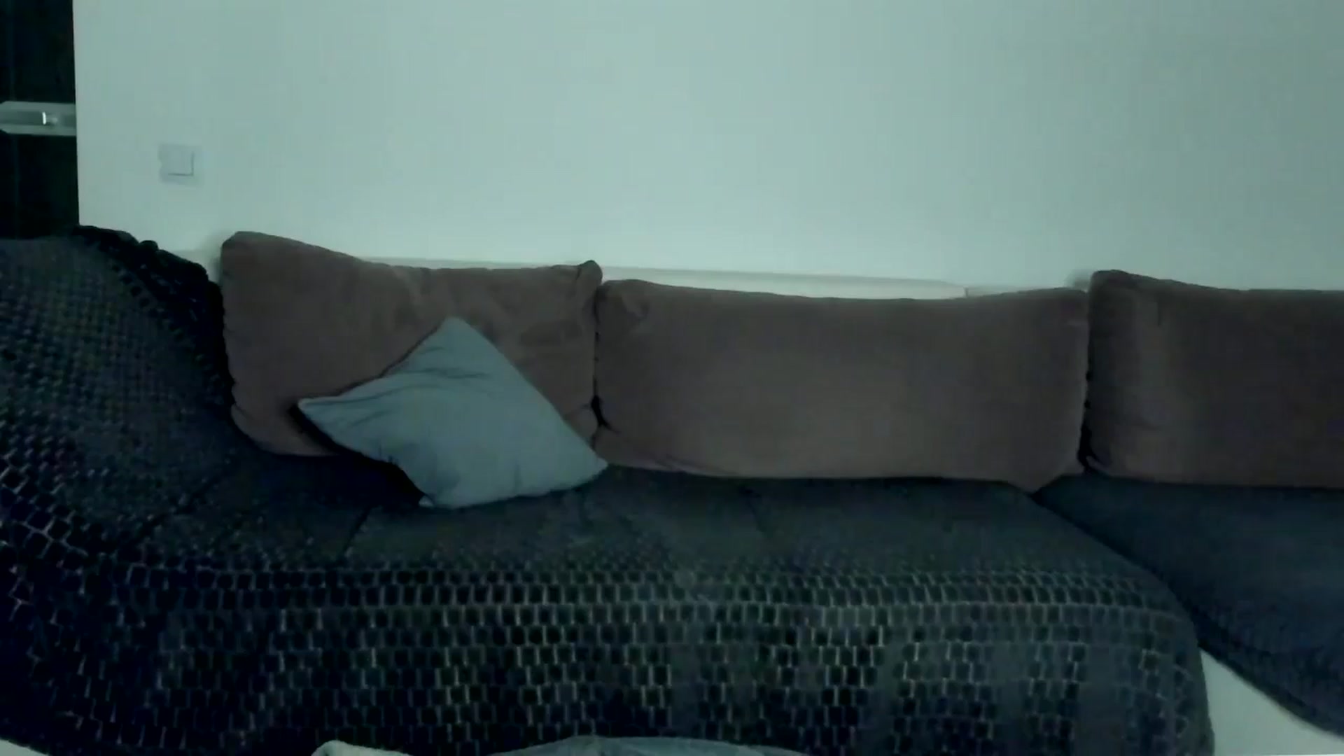 Gallery image thumbnail from SseCretA's myfreecams stream on, 04/18/2024, 05:13 image 5 of 20