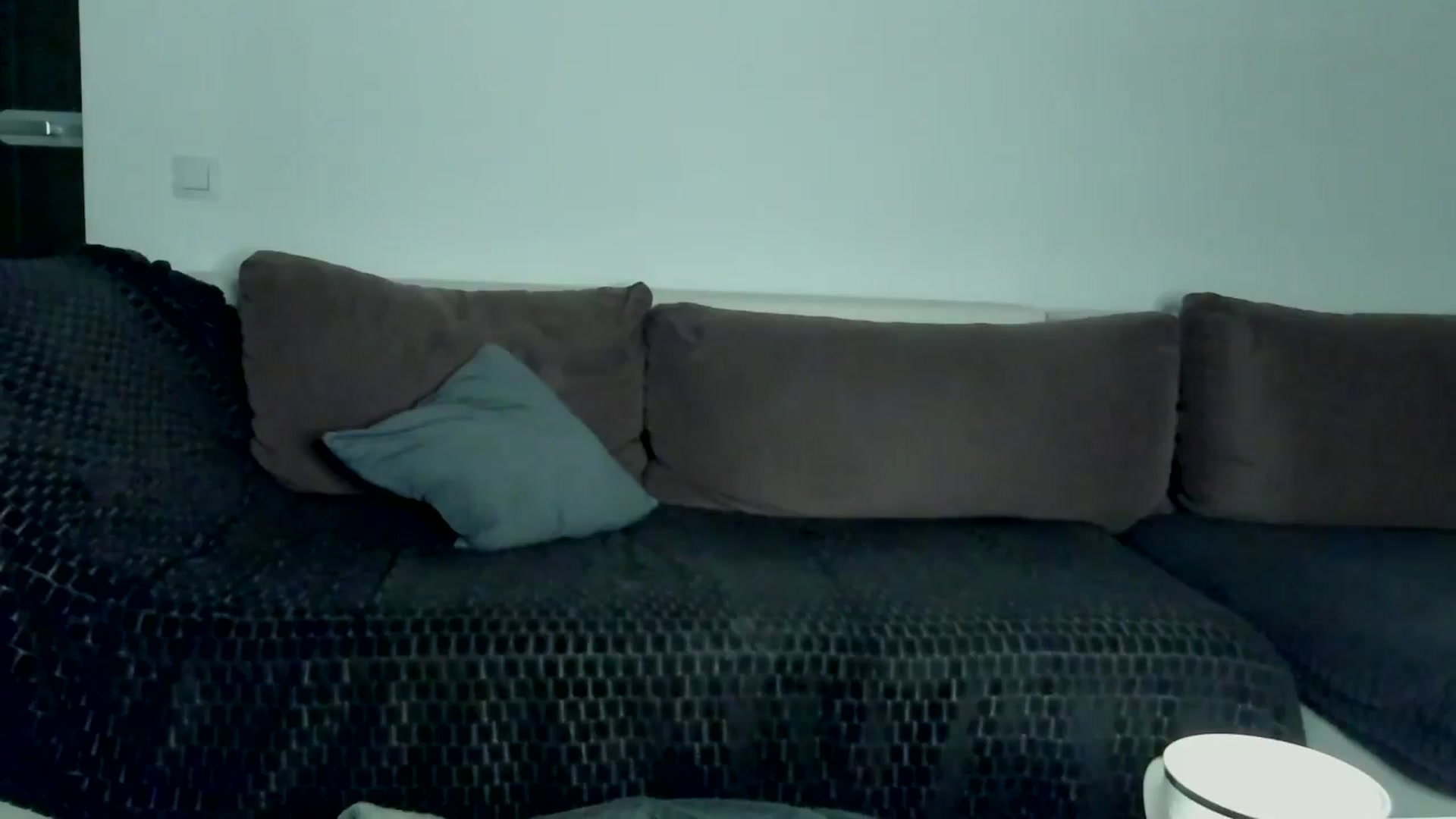 Gallery image thumbnail from SseCretA's myfreecams stream on, 04/18/2024, 05:13 image 9 of 20