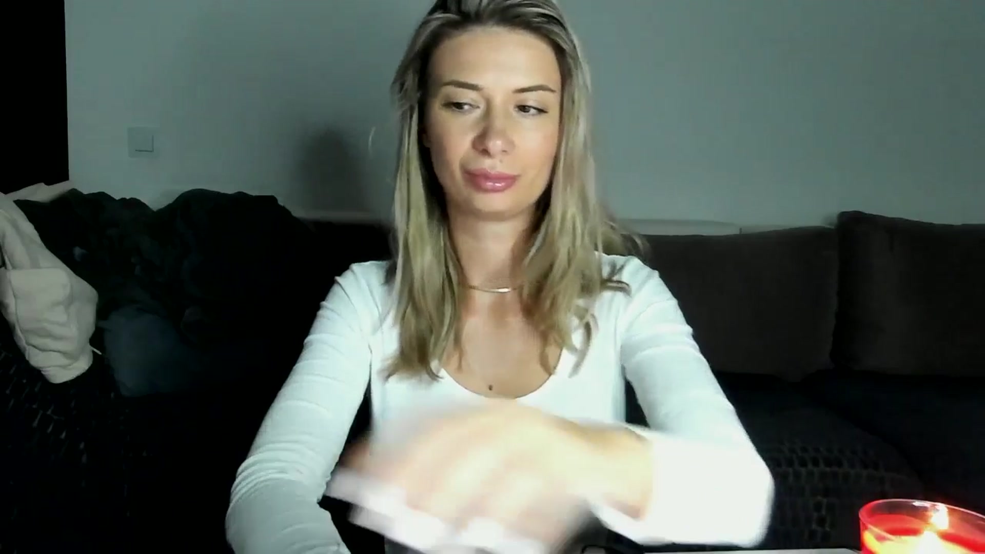 Gallery image thumbnail from SseCretA's myfreecams stream on, 04/23/2024, 03:27 image 10 of 20