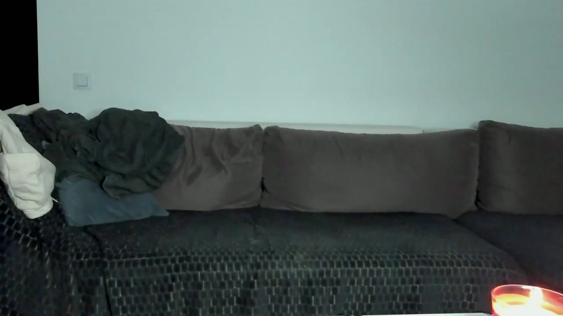 Gallery image thumbnail from SseCretA's myfreecams stream on, 04/23/2024, 03:27 image 17 of 20