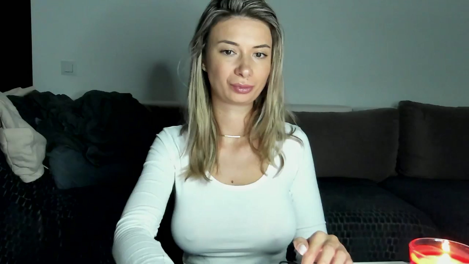 Gallery image thumbnail from SseCretA's myfreecams stream on, 04/23/2024, 03:27 image 9 of 20