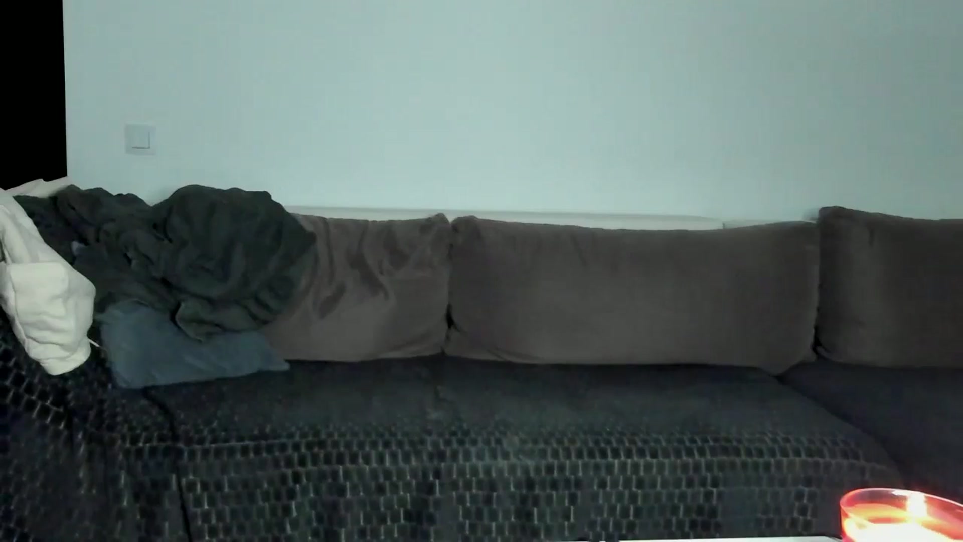 Gallery image thumbnail from SseCretA's myfreecams stream on, 04/23/2024, 03:27 image 13 of 20