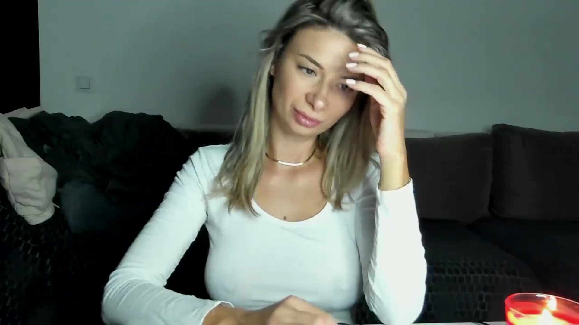 Gallery image thumbnail from SseCretA's myfreecams stream on, 04/23/2024, 03:27 image 2 of 20