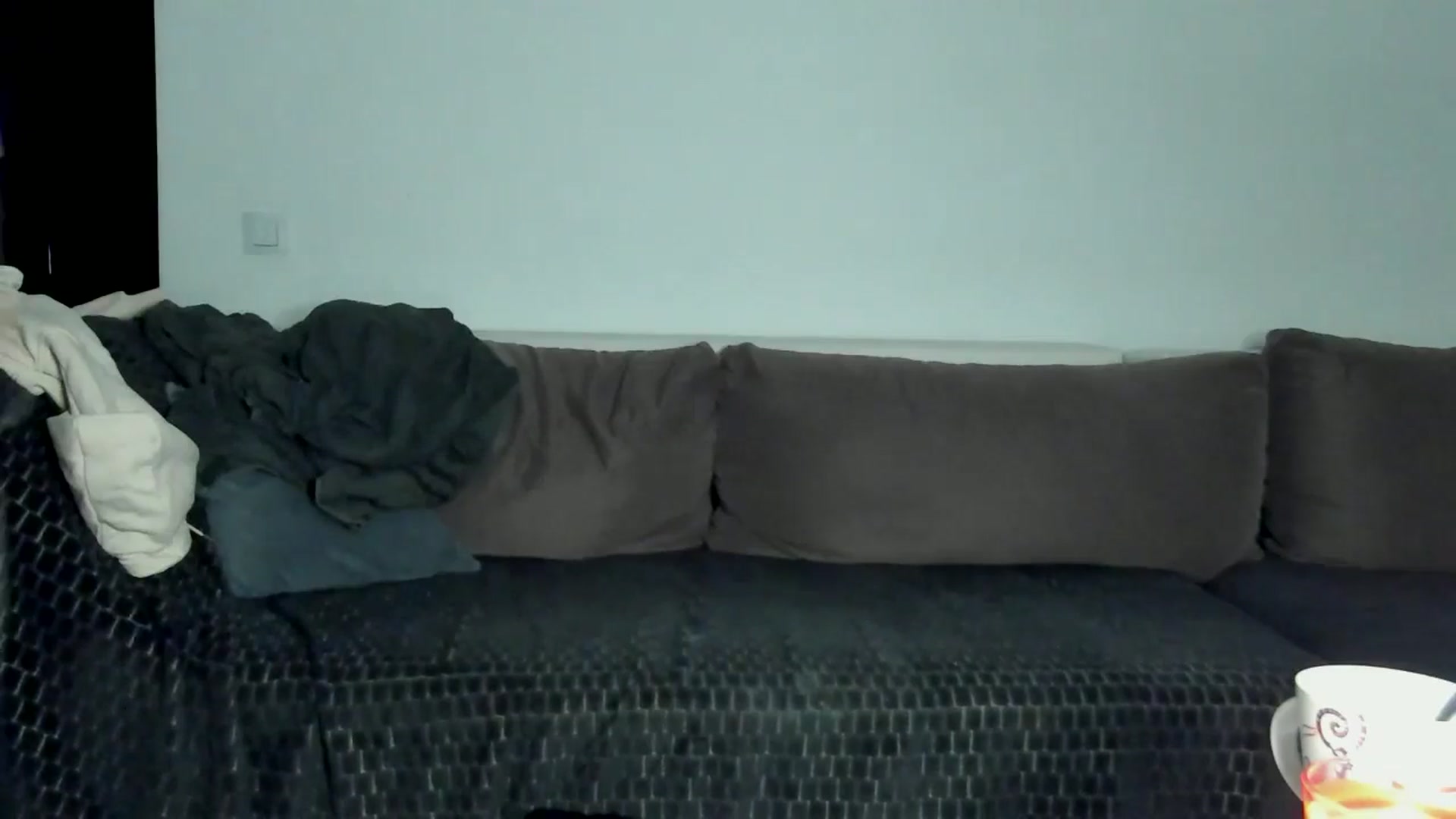 Gallery image thumbnail from SseCretA's myfreecams stream on, 04/23/2024, 04:03 image 19 of 20