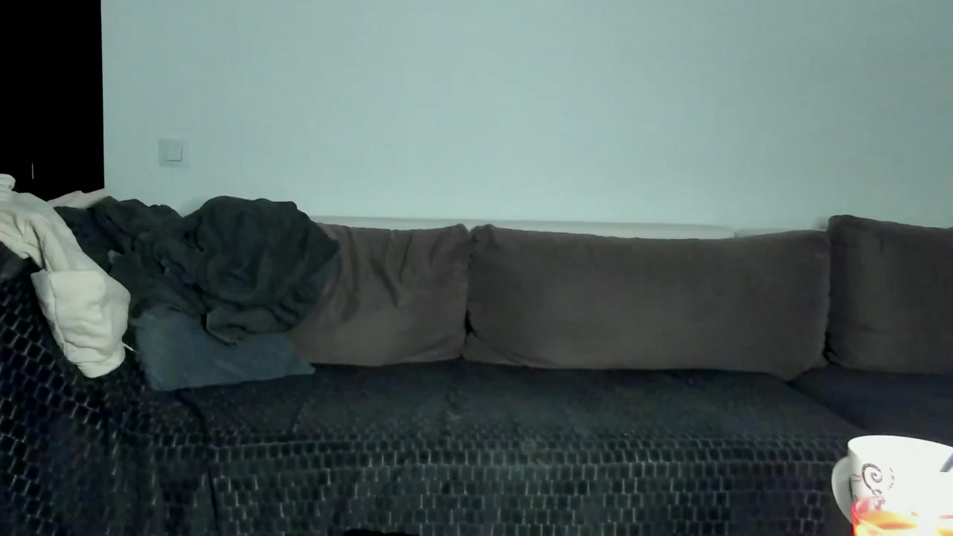 Gallery image thumbnail from SseCretA's myfreecams stream on, 04/23/2024, 04:03 image 18 of 20