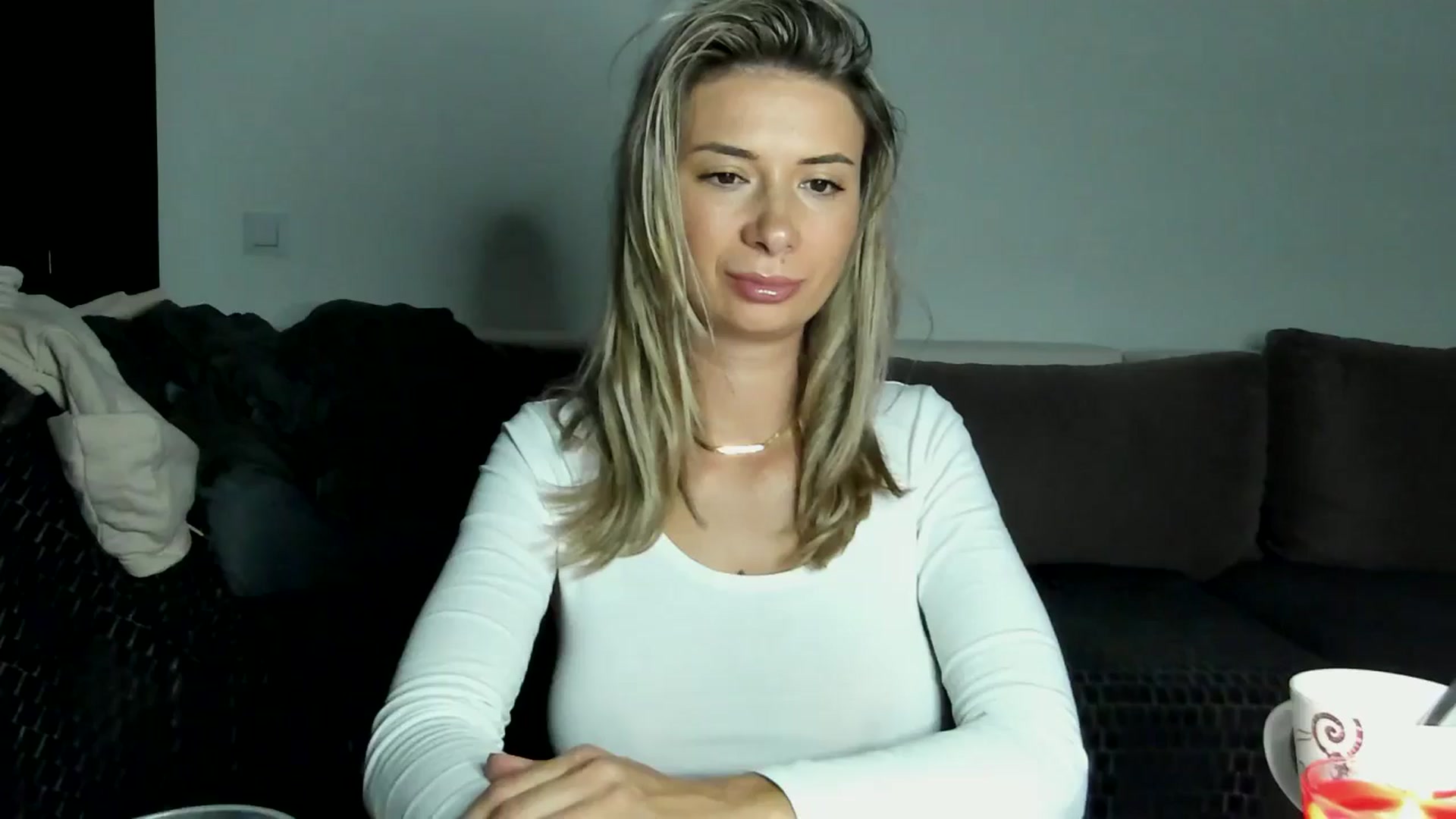 Gallery image thumbnail from SseCretA's myfreecams stream on, 04/23/2024, 04:03 image 9 of 20