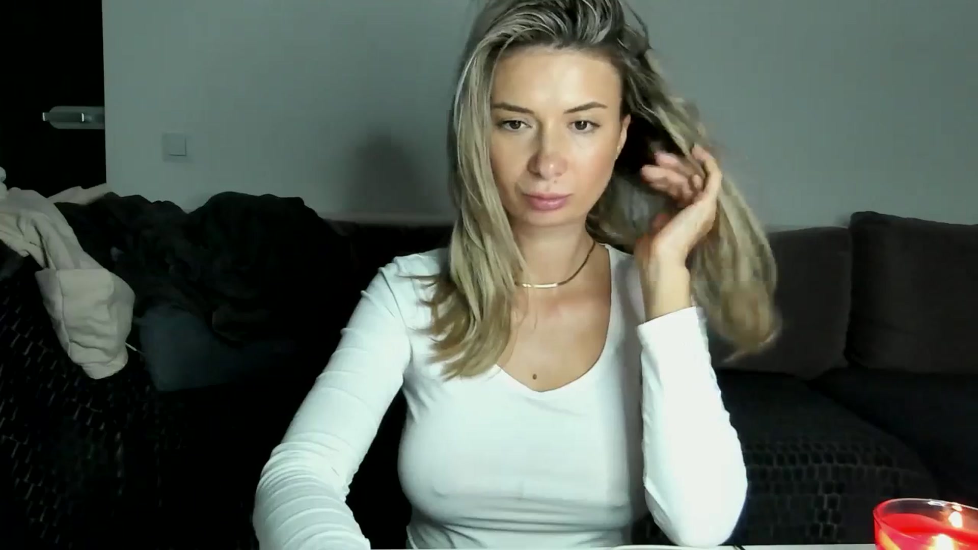 Gallery image thumbnail from SseCretA's myfreecams stream on, 04/23/2024, 05:27 image 5 of 20